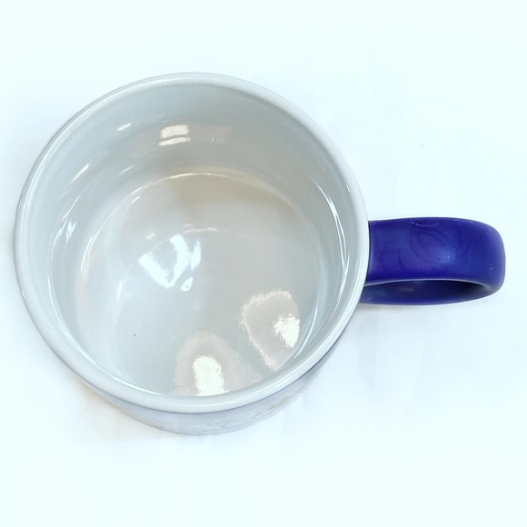 Montana Mug - Picture 3 of 5